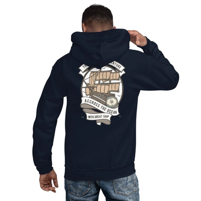 across-the-ocean-hoodie-hoodie-jlr-design-3 - JLR Design