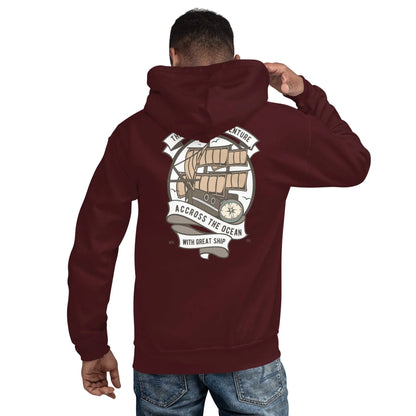 across-the-ocean-hoodie-hoodie-jlr-design-4 - JLR Design