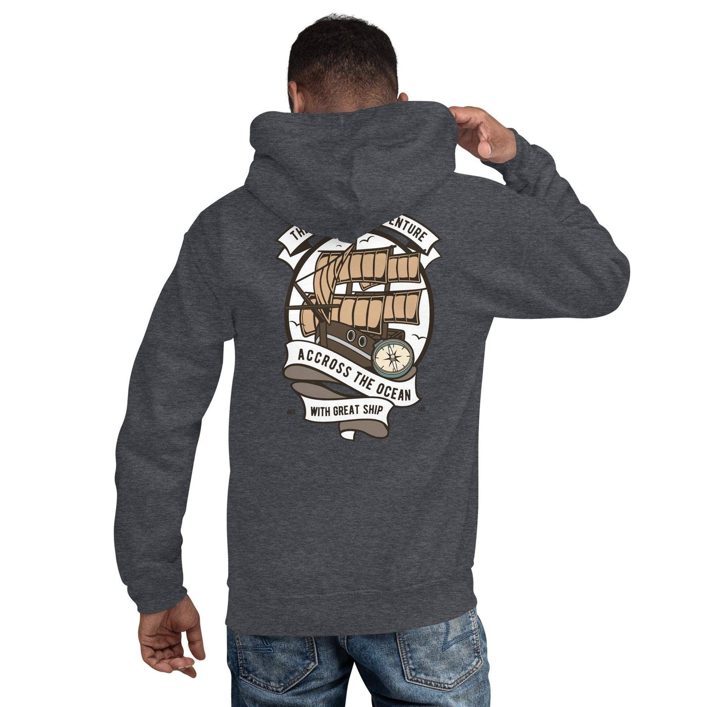 across-the-ocean-hoodie-hoodie-jlr-design-5 - JLR Design