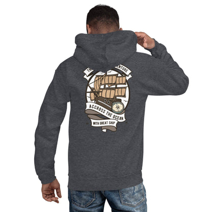 across-the-ocean-hoodie-hoodie-jlr-design-5 - JLR Design