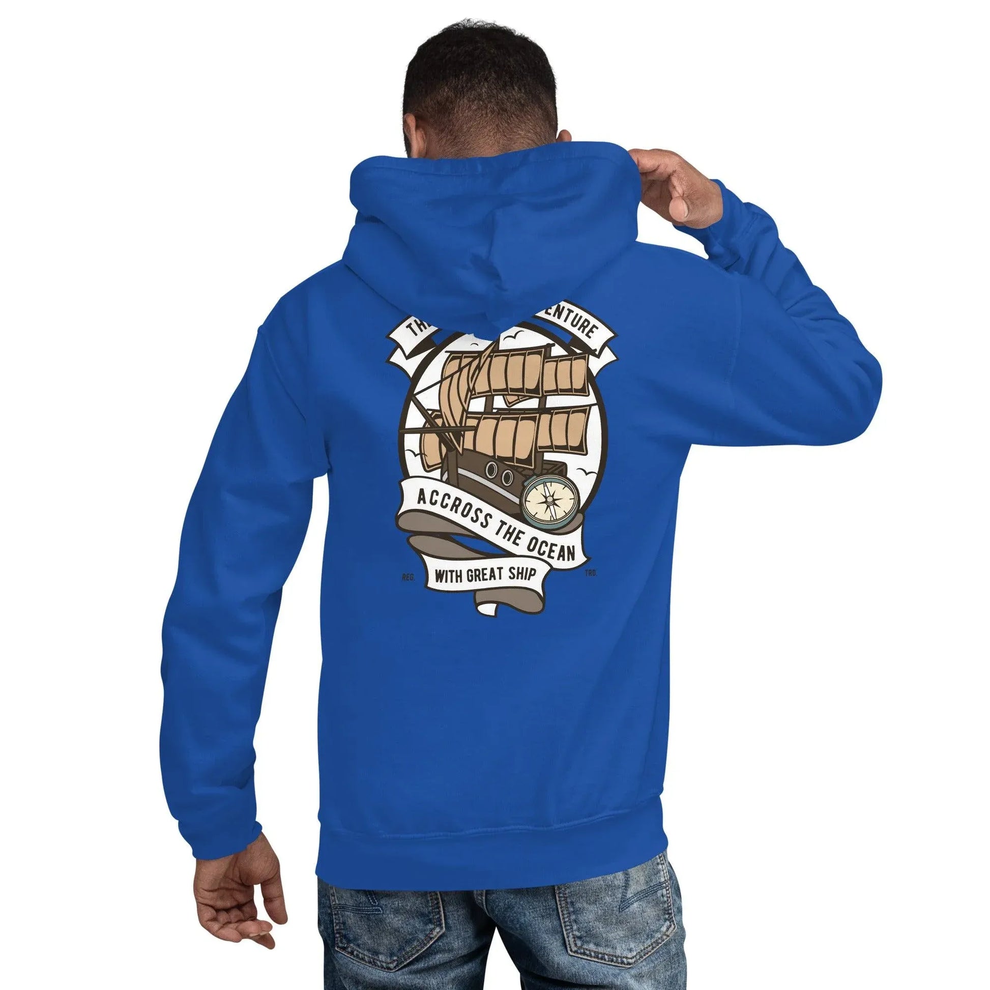 across-the-ocean-hoodie-hoodie-jlr-design-6 - JLR Design