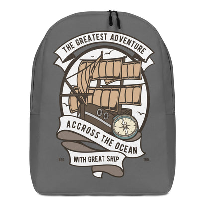 across-the-ocean-rucksack-rucksack-jlr-design-1 - JLR Design