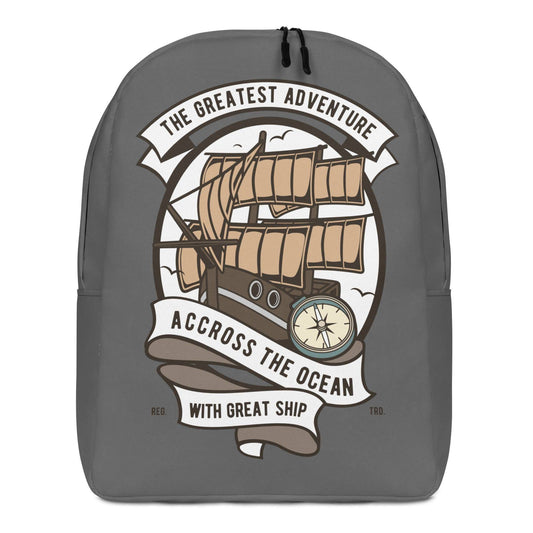across-the-ocean-rucksack-rucksack-jlr-design-1 - JLR Design