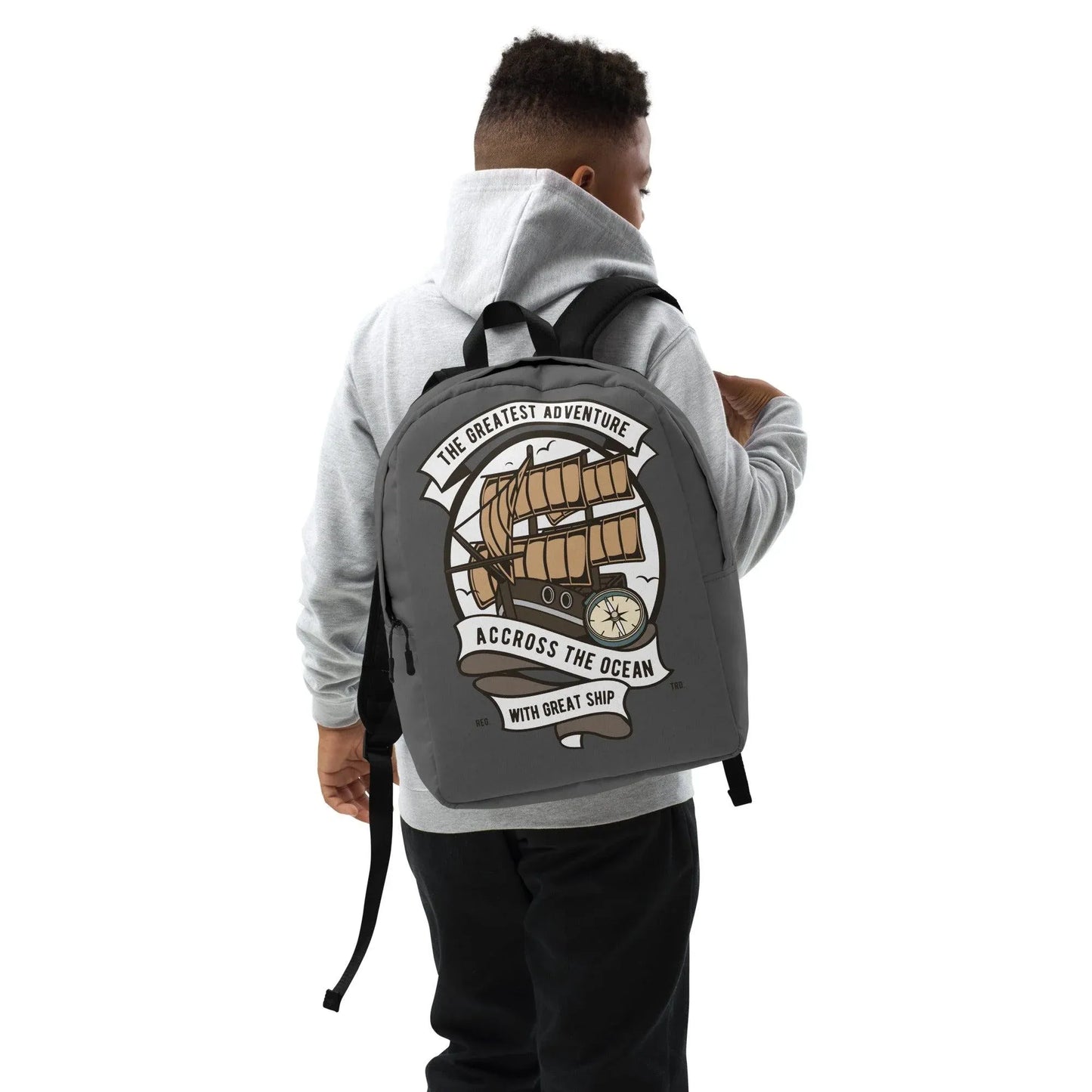 across-the-ocean-rucksack-rucksack-jlr-design-2 - JLR Design