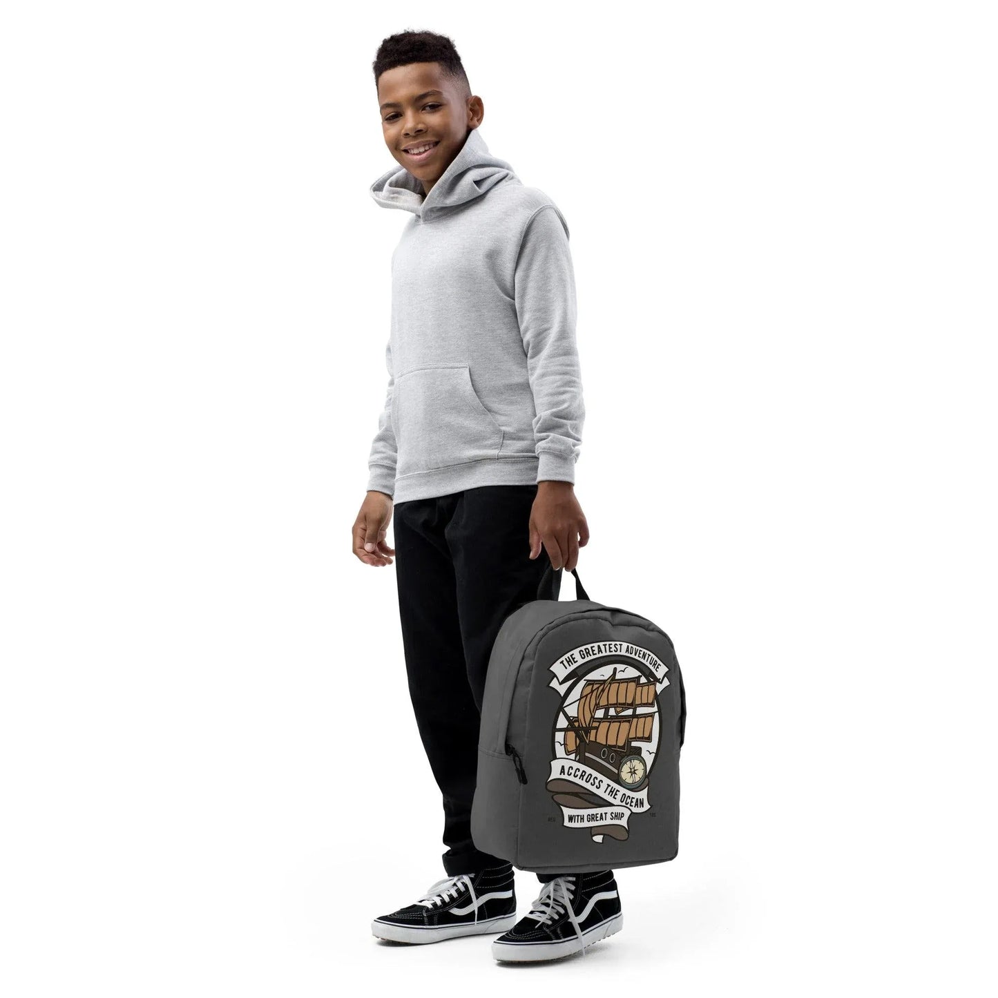 across-the-ocean-rucksack-rucksack-jlr-design-3 - JLR Design