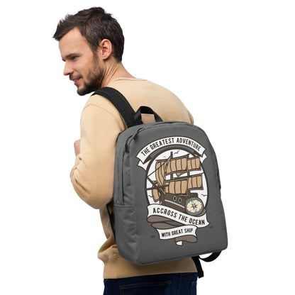 across-the-ocean-rucksack-rucksack-jlr-design-4 - JLR Design