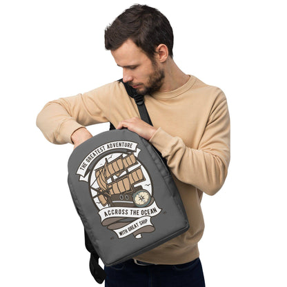 across-the-ocean-rucksack-rucksack-jlr-design-5 - JLR Design