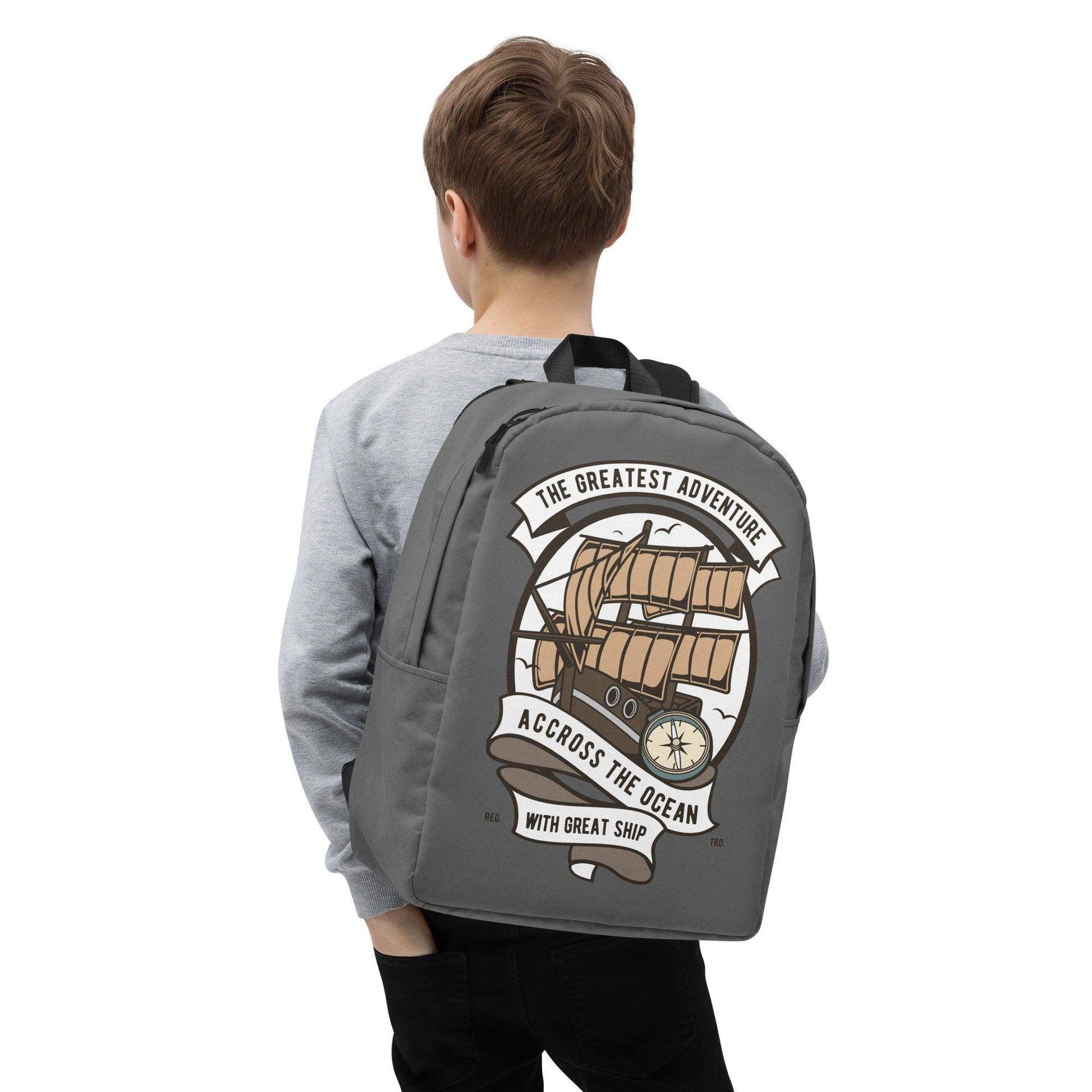 across-the-ocean-rucksack-rucksack-jlr-design-6 - JLR Design