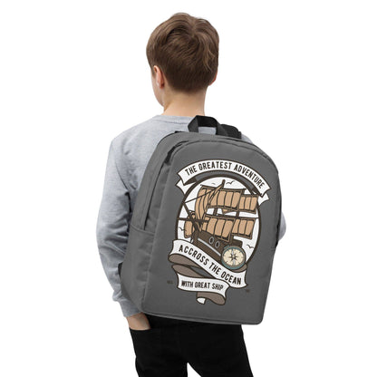 across-the-ocean-rucksack-rucksack-jlr-design-6 - JLR Design