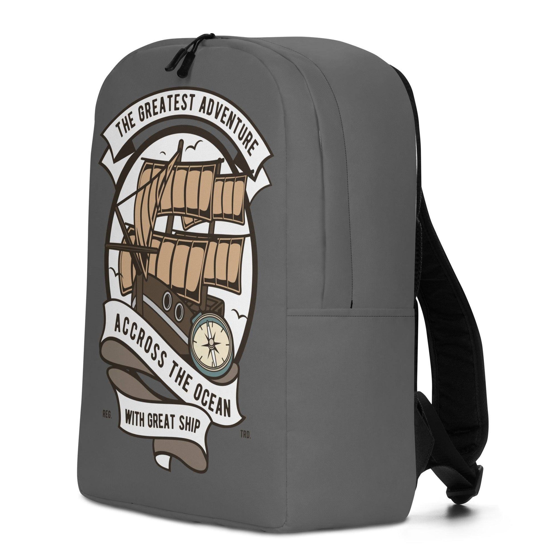 across-the-ocean-rucksack-rucksack-jlr-design-7 - JLR Design