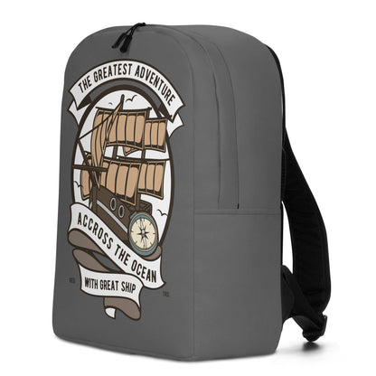 across-the-ocean-rucksack-rucksack-jlr-design-7 - JLR Design