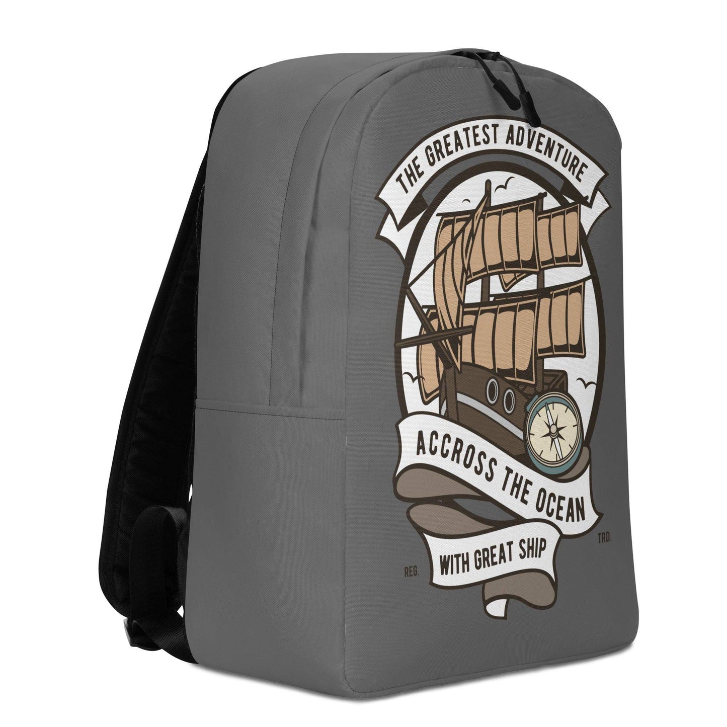 across-the-ocean-rucksack-rucksack-jlr-design-8 - JLR Design