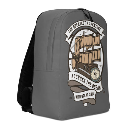 across-the-ocean-rucksack-rucksack-jlr-design-8 - JLR Design