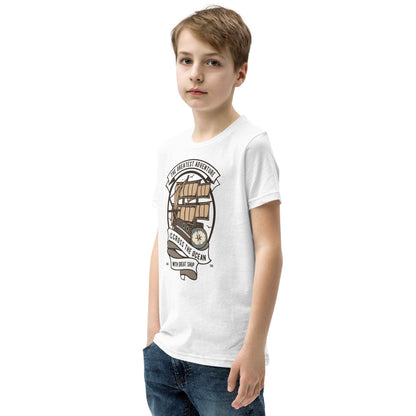 across-the-ocean-t-shirt-fur-kinder-t-shirt-jlr-design-1 - JLR Design