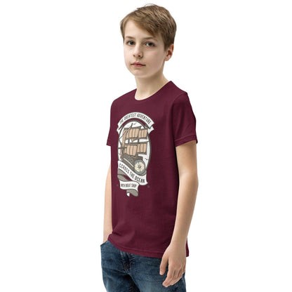 across-the-ocean-t-shirt-fur-kinder-t-shirt-jlr-design-10 - JLR Design
