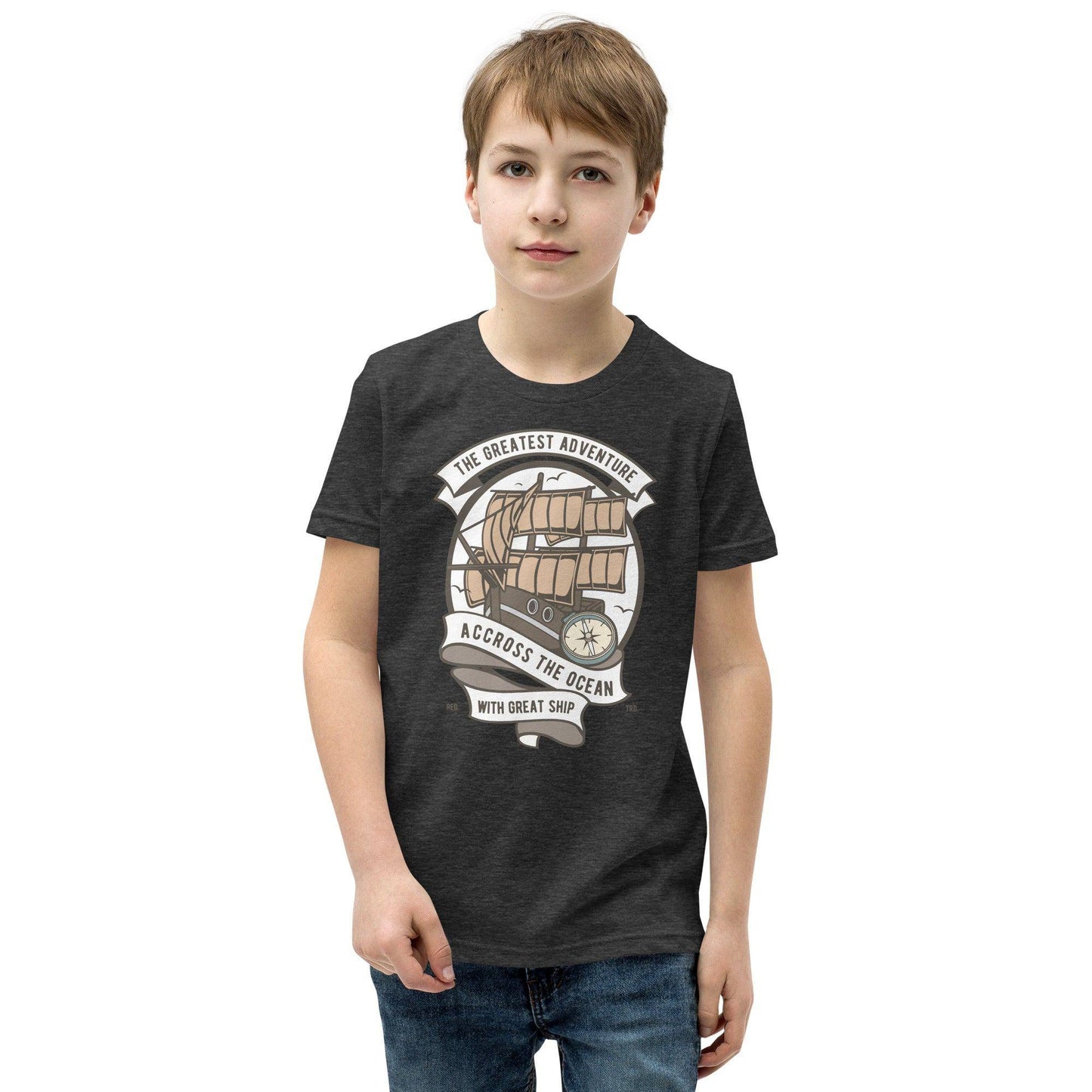 across-the-ocean-t-shirt-fur-kinder-t-shirt-jlr-design-11 - JLR Design