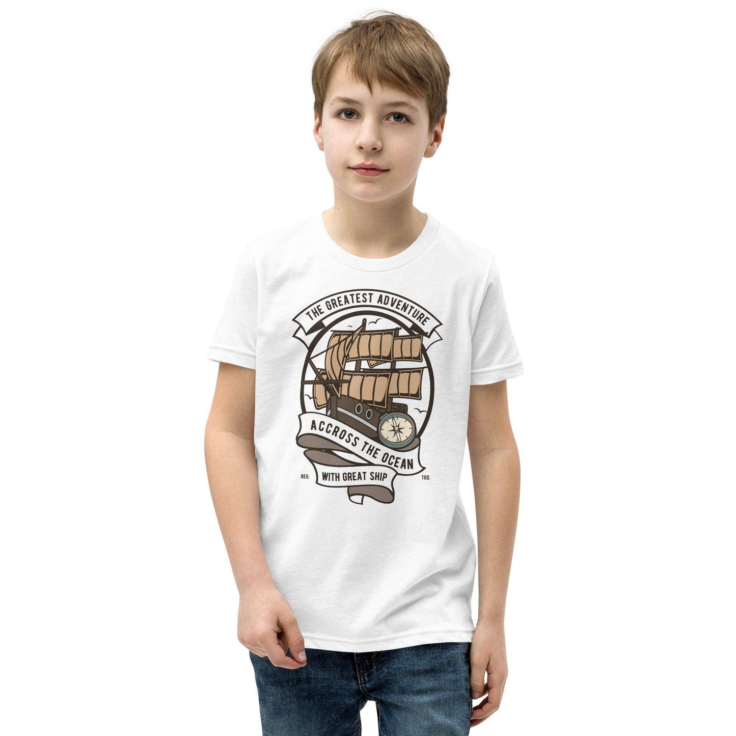 across-the-ocean-t-shirt-fur-kinder-t-shirt-jlr-design-17 - JLR Design