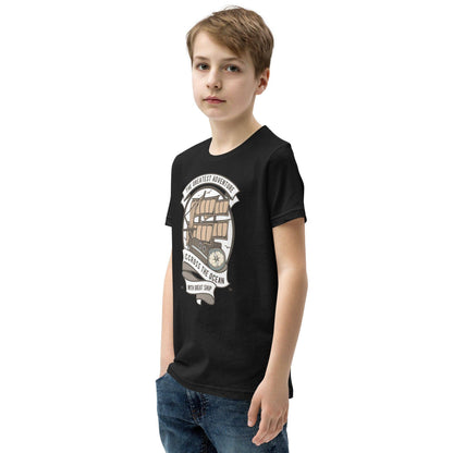 across-the-ocean-t-shirt-fur-kinder-t-shirt-jlr-design-4 - JLR Design