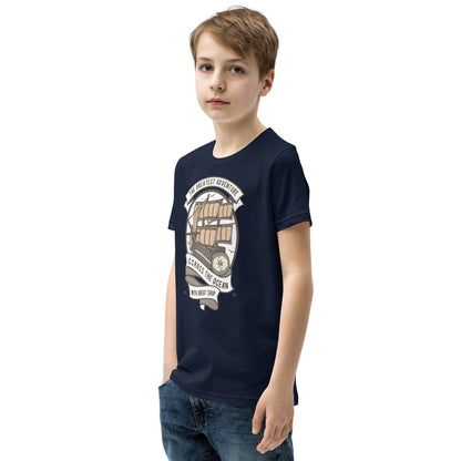 across-the-ocean-t-shirt-fur-kinder-t-shirt-jlr-design-7 - JLR Design