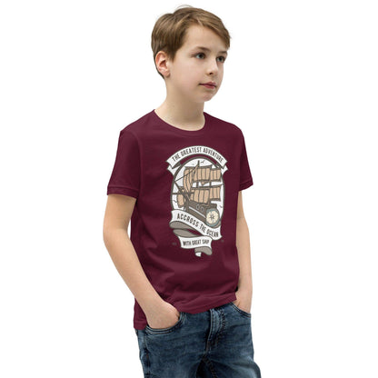 across-the-ocean-t-shirt-fur-kinder-t-shirt-jlr-design-9 - JLR Design