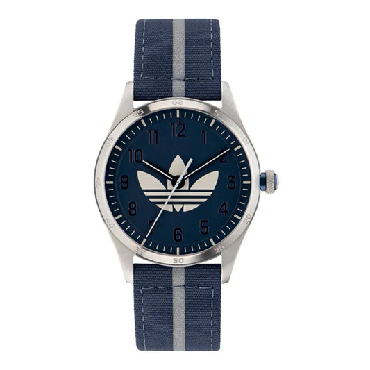 adidas-code-four-aosy23041-herrenuhr-markenuhren-jlr-design-1 - JLR Design