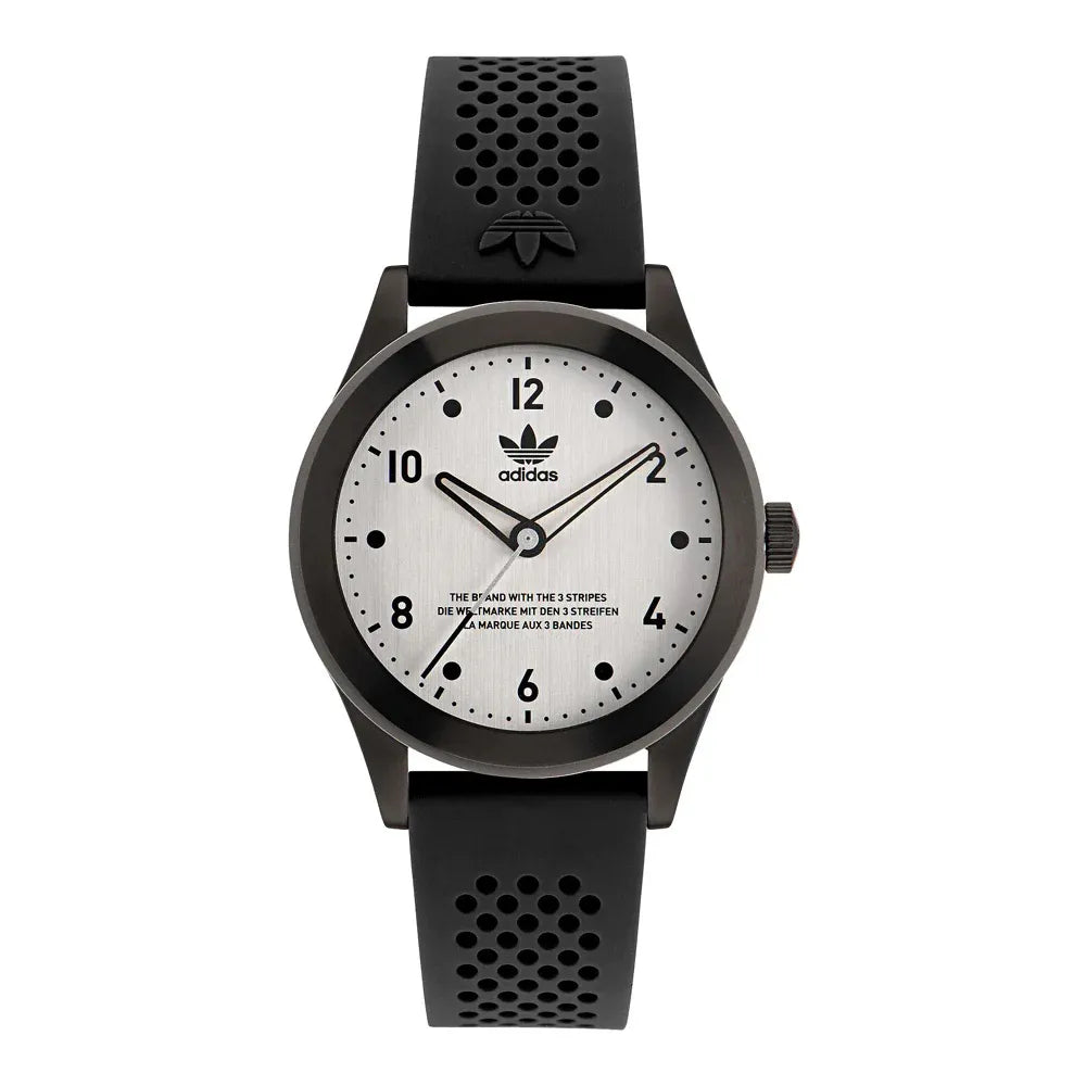 adidas-code-three-aosy22517-herrenuhr-markenuhren-jlr-design-1 - JLR Design