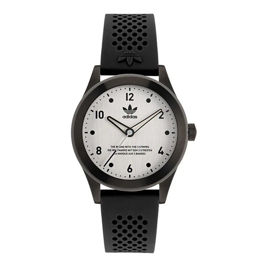 adidas-code-three-aosy22517-herrenuhr-markenuhren-jlr-design-1 - JLR Design
