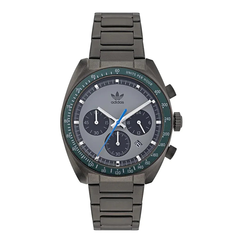adidas-edition-one-aofh22007-herrenuhr-chronograph-markenuhren-jlr-design-1 - JLR Design