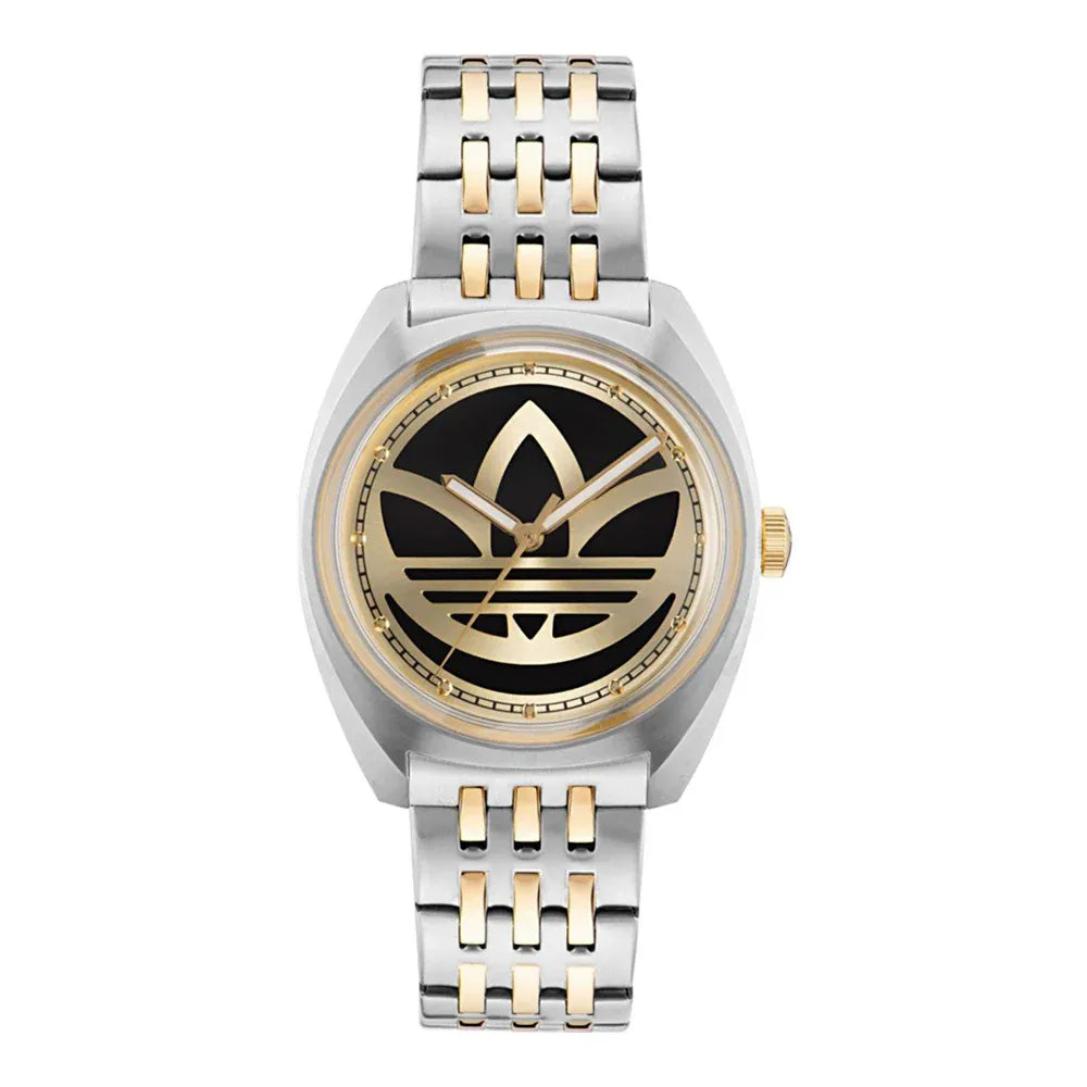 adidas-edition-one-aofh23010-herrenuhr-markenuhren-jlr-design-1 - JLR Design