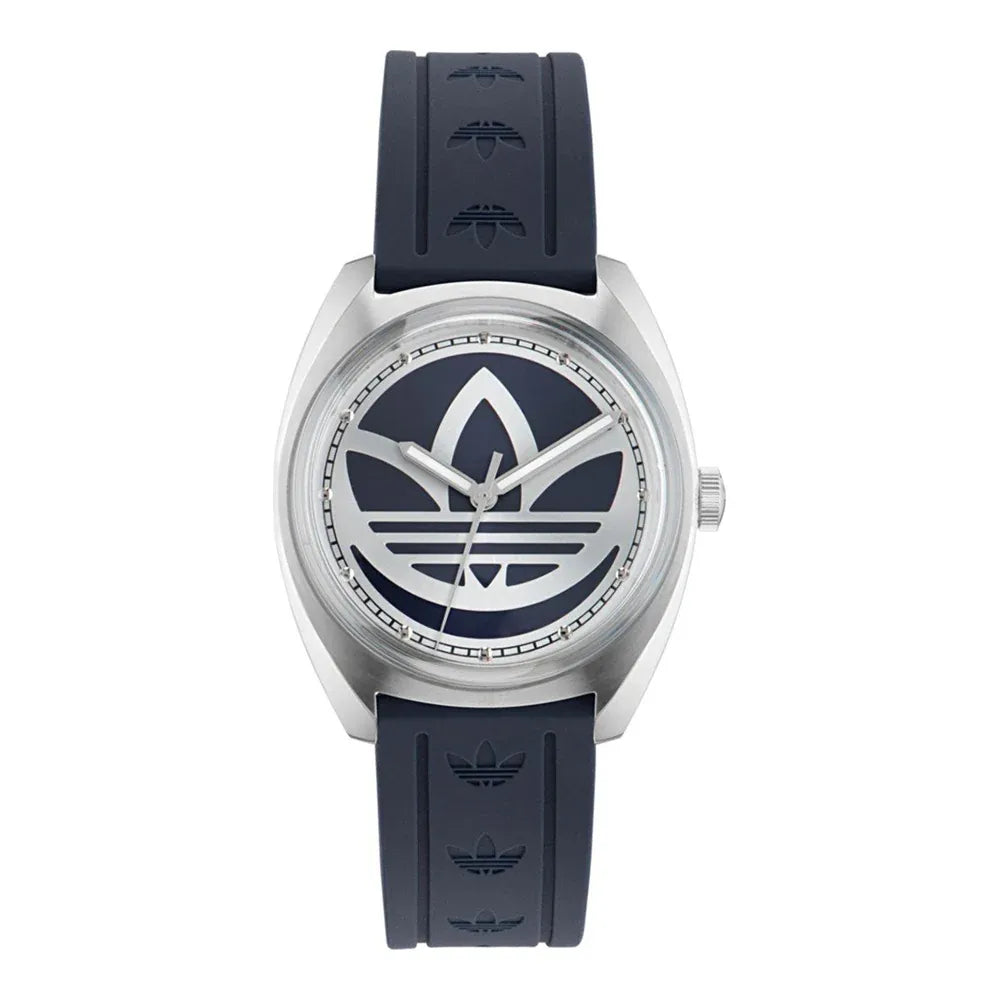 adidas-edition-one-aofh23014-herrenuhr-markenuhren-jlr-design-1 - JLR Design