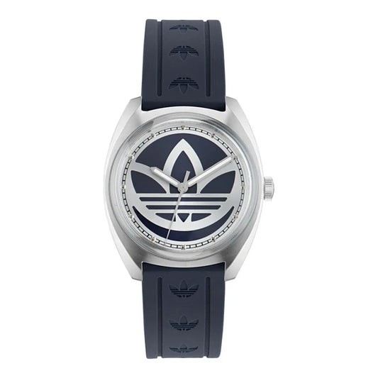 adidas-edition-one-aofh23014-herrenuhr-markenuhren-jlr-design-1 - JLR Design