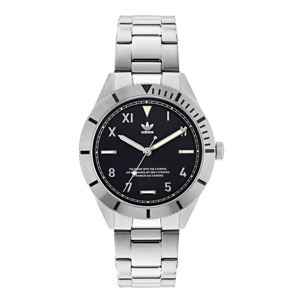 adidas-edition-three-aofh22054-herrenuhr-markenuhren-jlr-design-1 - JLR Design