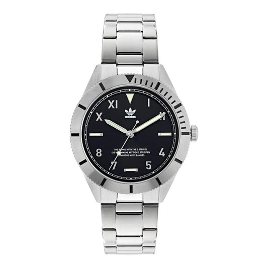 adidas-edition-three-aofh22054-herrenuhr-markenuhren-jlr-design-1 - JLR Design