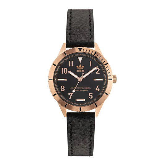 adidas-edition-three-aofh22507-damenuhr-markenuhren-jlr-design-1 - JLR Design