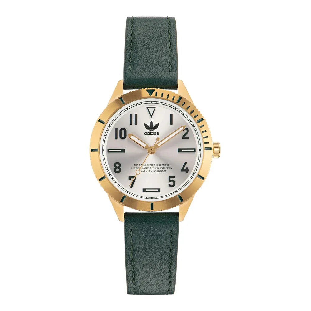 adidas-edition-three-aofh22508-damenuhr-markenuhren-jlr-design-1 - JLR Design