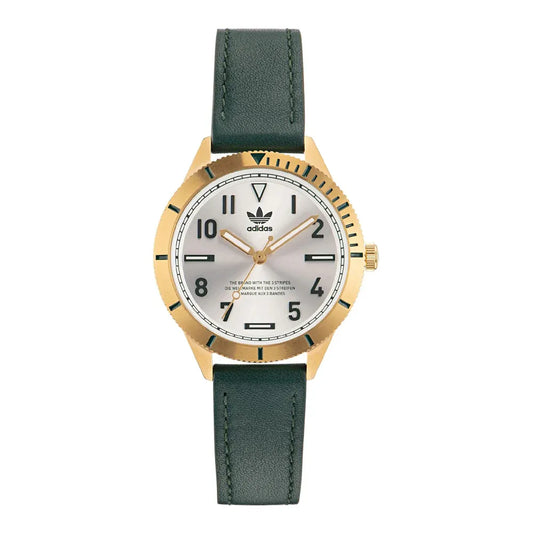 adidas-edition-three-aofh22508-damenuhr-markenuhren-jlr-design-1 - JLR Design