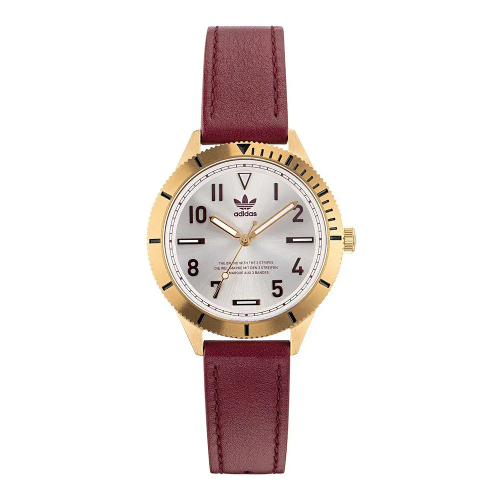 adidas-edition-three-aofh22570-damenuhr-markenuhren-jlr-design-1 - JLR Design