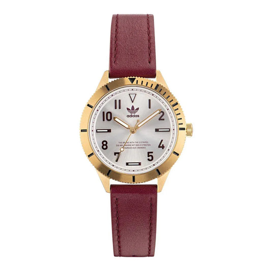 adidas-edition-three-aofh22570-damenuhr-markenuhren-jlr-design-1 - JLR Design