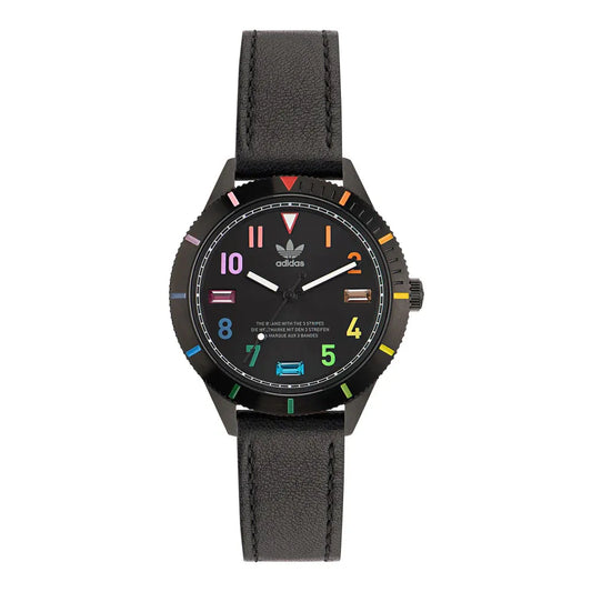 adidas-edition-three-aofh22573-damenuhr-markenuhren-jlr-design-1 - JLR Design