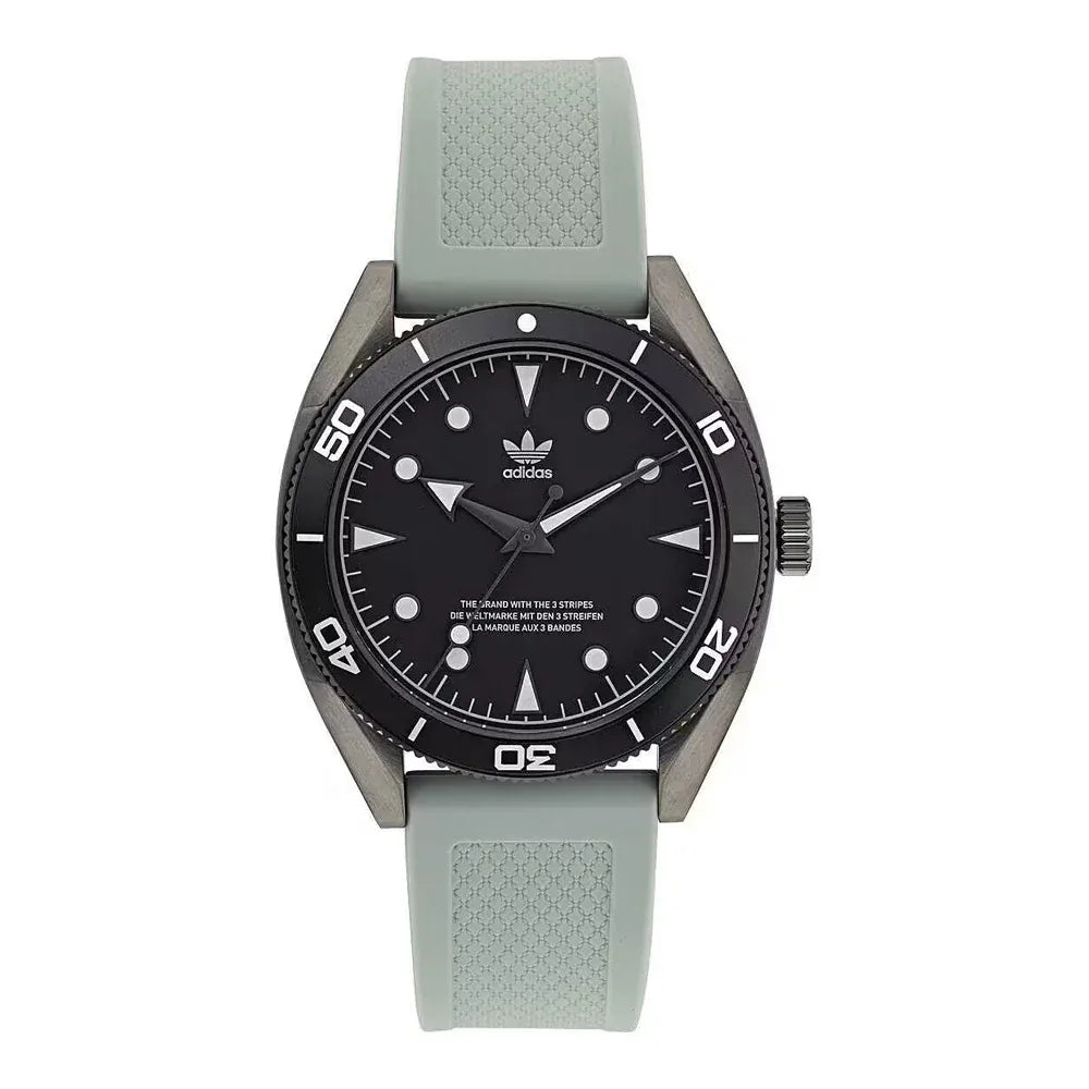 adidas-edition-two-aofh22001-herrenuhr-markenuhren-jlr-design-1 - JLR Design