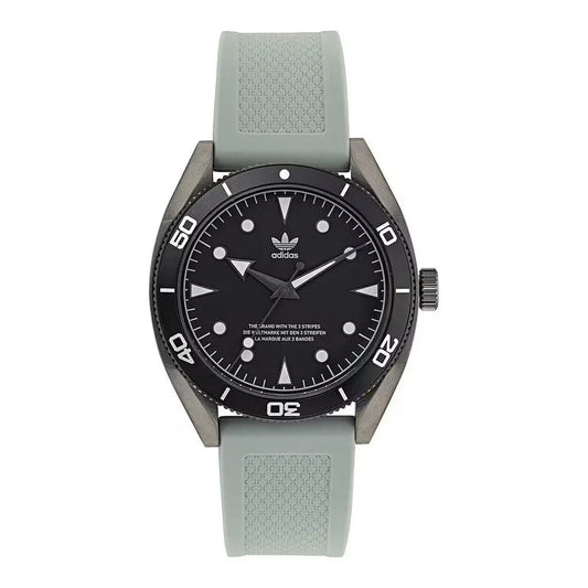 adidas-edition-two-aofh22001-herrenuhr-markenuhren-jlr-design-1 - JLR Design