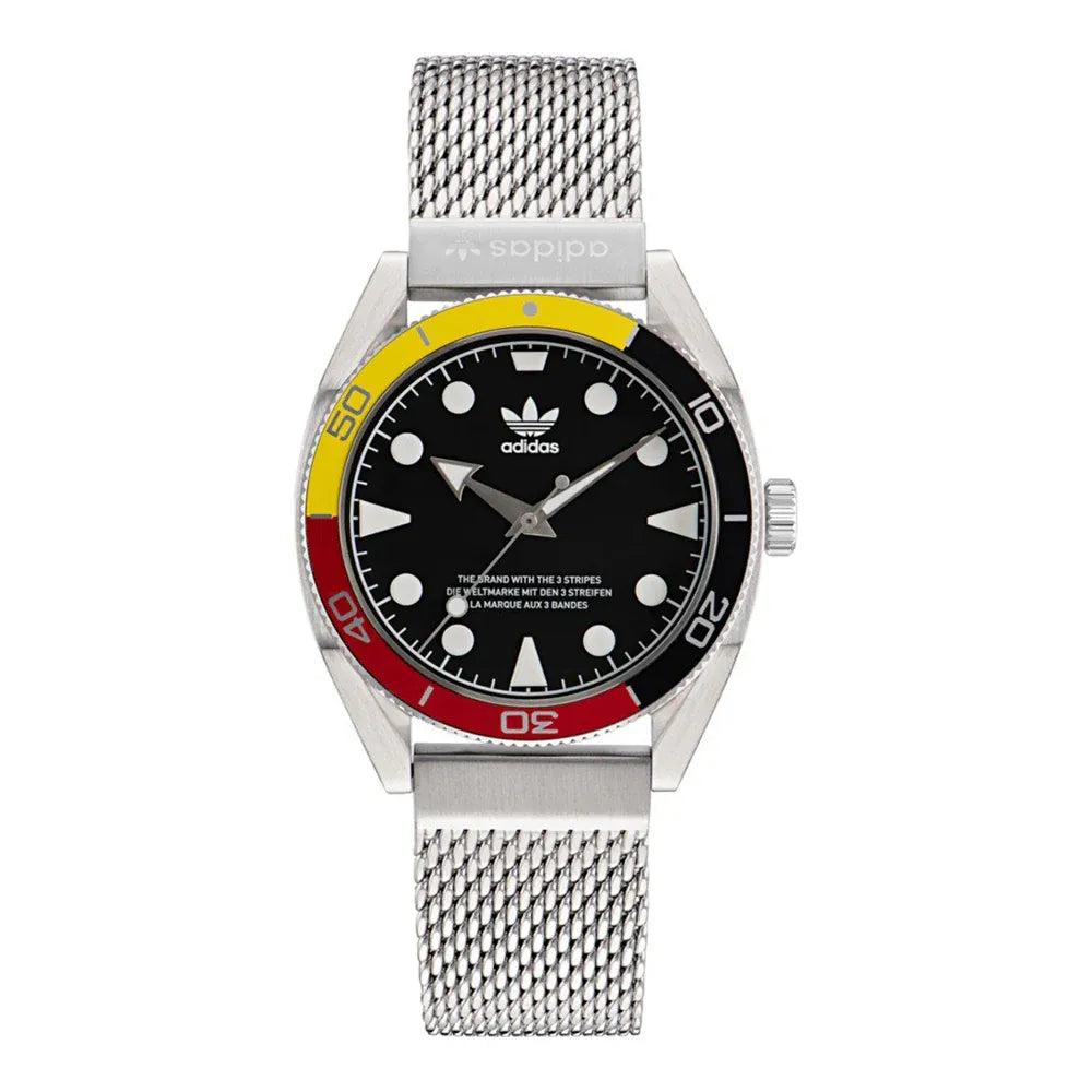 adidas-edition-two-aofh22502-herrenuhr-markenuhren-jlr-design-1 - JLR Design