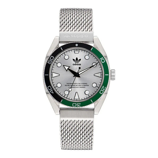 adidas-edition-two-aofh22503-herrenuhr-markenuhren-jlr-design-1 - JLR Design