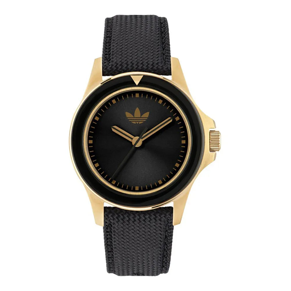 adidas-expression-one-aofh23015-herrenuhr-markenuhren-jlr-design-1 - JLR Design