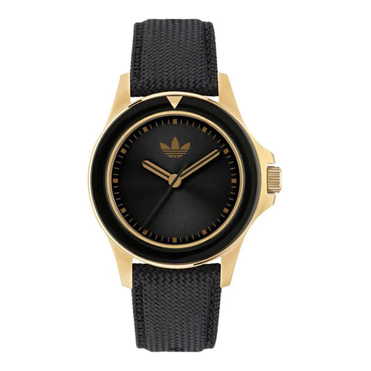 adidas-expression-one-aofh23015-herrenuhr-markenuhren-jlr-design-1 - JLR Design