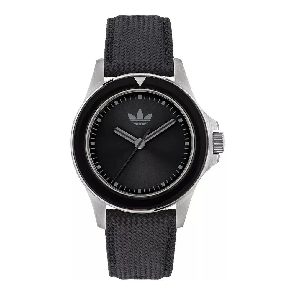 adidas-expression-one-aofh23016-herrenuhr-markenuhren-jlr-design-1 - JLR Design