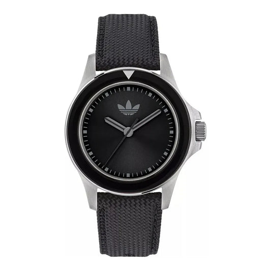 adidas-expression-one-aofh23016-herrenuhr-markenuhren-jlr-design-1 - JLR Design