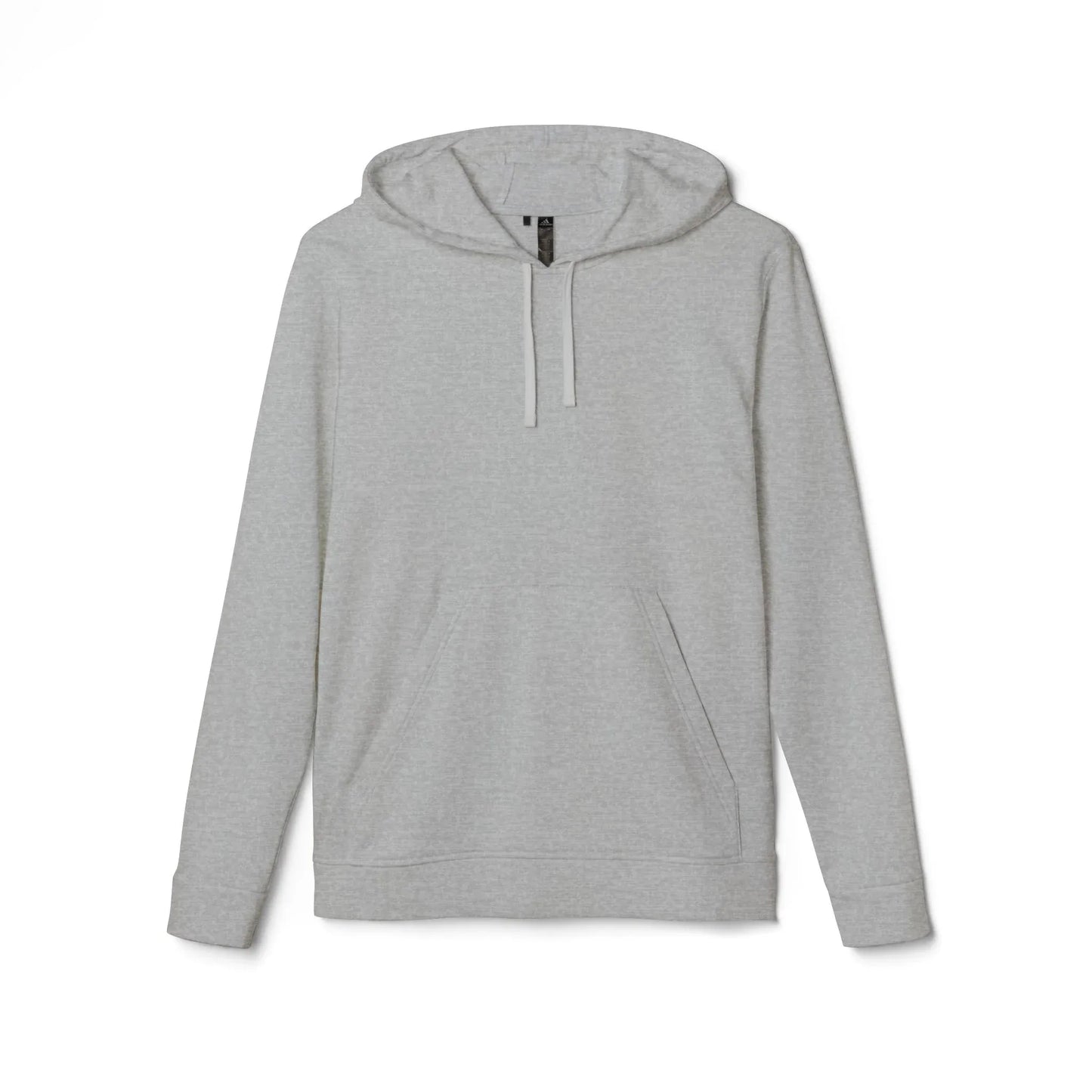 adidas-fleece-hoodie-mit-deutschem-adler-hoodie-jlr-design-10 - JLR Design