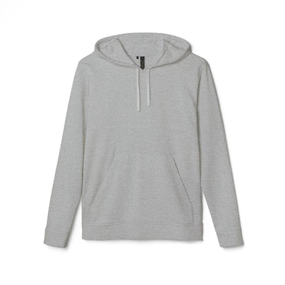 adidas-fleece-hoodie-mit-deutschem-adler-hoodie-jlr-design-10 - JLR Design