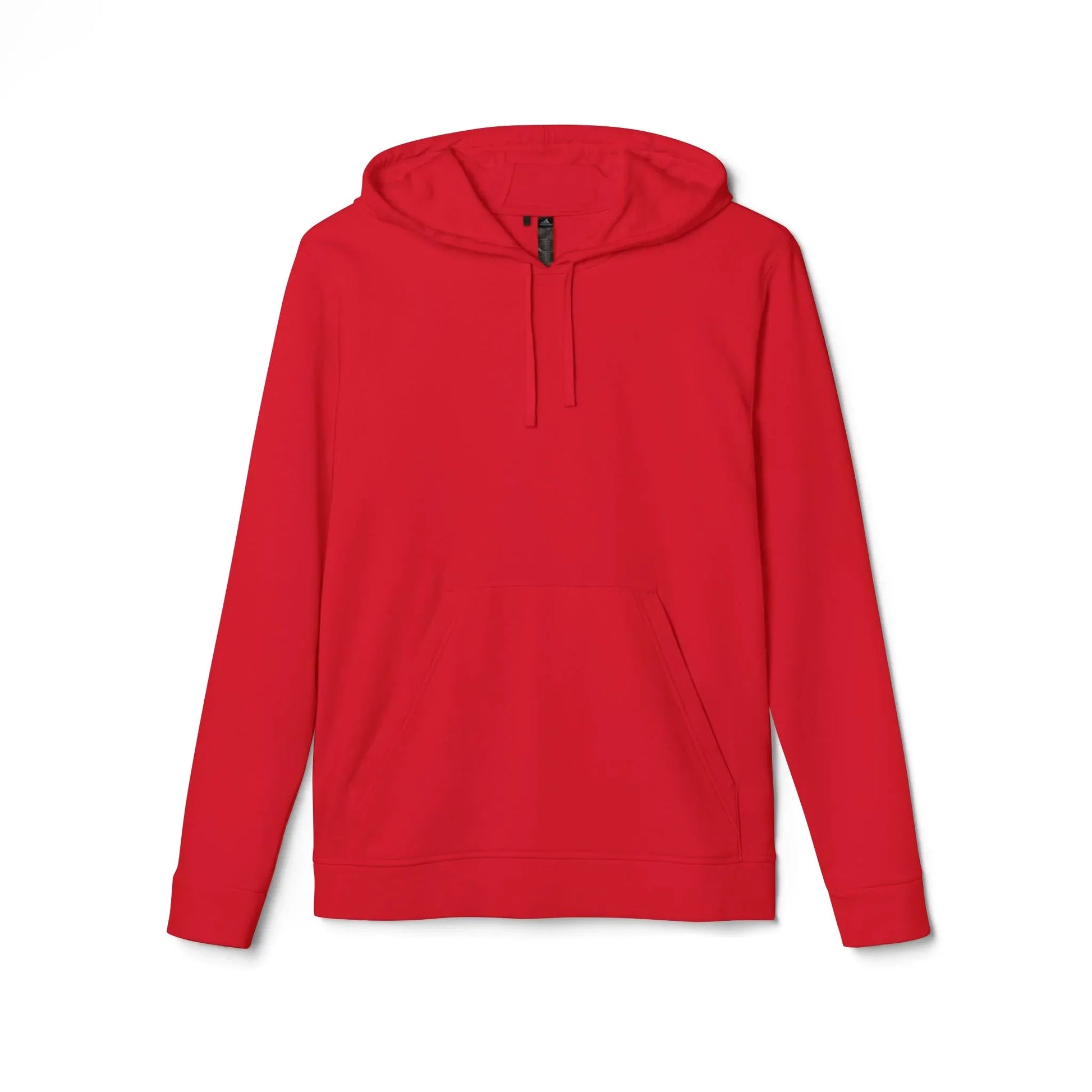 adidas-fleece-hoodie-mit-deutschem-adler-hoodie-jlr-design-11 - JLR Design